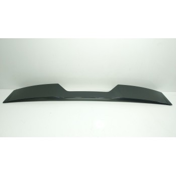 ALERON TRASERO 51629881846 51627471776 