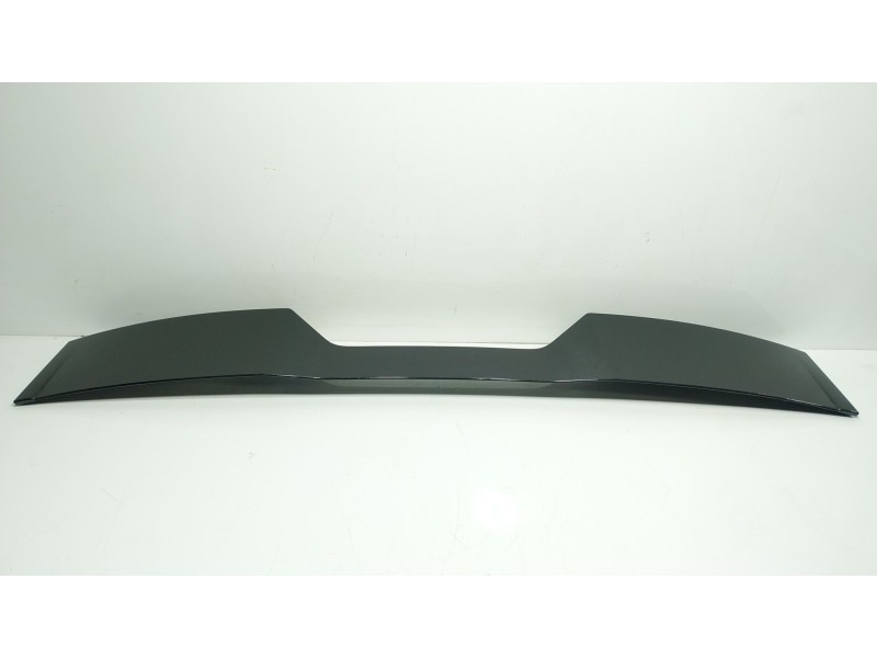 Recambio de aleron trasero para bmw x6 (g06, f96) xdrive 30 d mild-hybrid referencia OEM IAM 51629881846 51627471776 