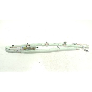 AIRBAG CORTINA DELANTERO DERECHO 0080P1110030 