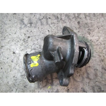 TERMOSTATO A2722000115 