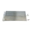 Recambio de condensador aire acondicionado para volvo v90 ii cross country (236) d4 awd referencia OEM IAM  32224824 