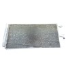 Recambio de condensador aire acondicionado para volvo v90 ii cross country (236) d4 awd referencia OEM IAM  32224824 