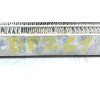 Recambio de condensador aire acondicionado para volvo v90 ii cross country (236) d4 awd referencia OEM IAM  32224824 