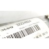 Recambio de condensador aire acondicionado para volvo v90 ii cross country (236) d4 awd referencia OEM IAM  32224824 