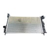 Recambio de radiador agua para volvo v90 ii cross country (236) d4 awd referencia OEM IAM   