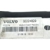 Recambio de radiador agua para volvo v90 ii cross country (236) d4 awd referencia OEM IAM   