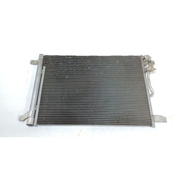 CONDENSADOR AIRE ACONDICIONADO 5Q0816411BG 