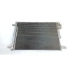Recambio de condensador aire acondicionado para volkswagen tiguan (ad1, ax1) 2.0 tdi referencia OEM IAM   