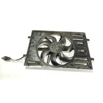 ELECTROVENTILADOR 5Q0121203DE 5Q0121203DE 