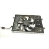 Recambio de electroventilador para volkswagen tiguan (ad1, ax1) 2.0 tdi referencia OEM IAM  5Q0121203DE 