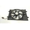 Recambio de electroventilador para volkswagen tiguan (ad1, ax1) 2.0 tdi referencia OEM IAM  5Q0121203DE 