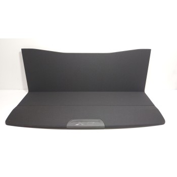 BANDEJA TRASERA 5147795060611 