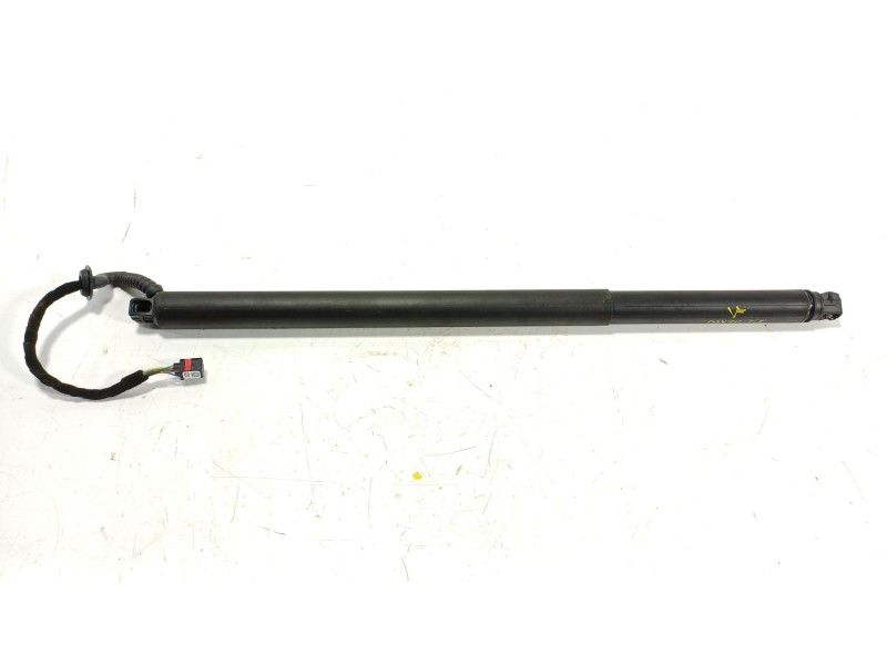 Recambio de amortiguadores maletero / porton para skoda karoq (nu7, nd7) 1.5 tsi referencia OEM IAM  57A827851E 