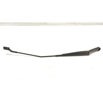 BRAZO LIMPIA DELANTERO DERECHO 576955410B 