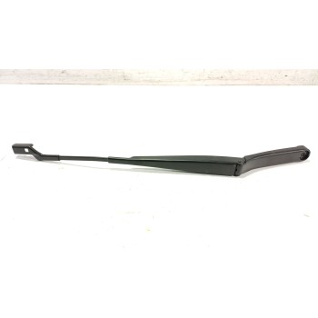 BRAZO LIMPIA DELANTERO IZQUIERDO 