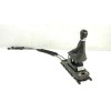 Recambio de palanca cambio para skoda karoq (nu7, nd7) 1.5 tsi referencia OEM IAM  5WA711049BB 