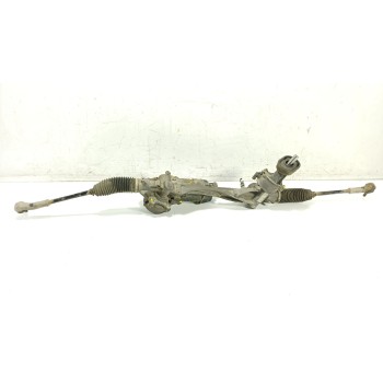 CREMALLERA DIRECCION 5QB423056D 5QB423053C 