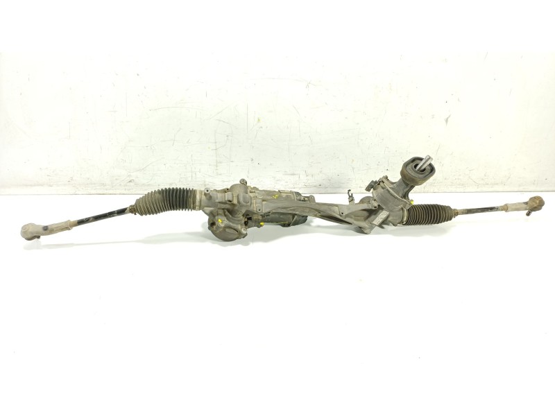 Recambio de cremallera direccion para volkswagen tiguan (ad1, ax1) 2.0 tdi referencia OEM IAM  5QB423053C 