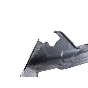 PARAGOLPES DELANTERO A1718852525 