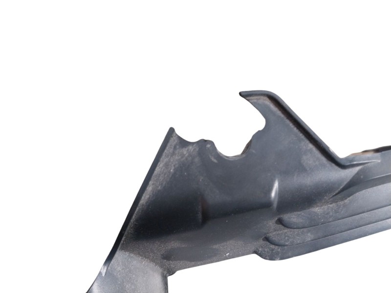 Recambio de paragolpes delantero para mercedes-benz slk (r171) 200 kompressor (171.442) referencia OEM IAM A1718852525  