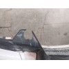 Recambio de paragolpes delantero para mercedes-benz slk (r171) 200 kompressor (171.442) referencia OEM IAM A1718852525  