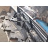 Recambio de paragolpes delantero para mercedes-benz slk (r171) 200 kompressor (171.442) referencia OEM IAM A1718852525  