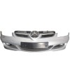 Recambio de paragolpes delantero para mercedes-benz slk (r171) 200 kompressor (171.442) referencia OEM IAM A1718852525  