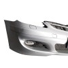 Recambio de paragolpes delantero para mercedes-benz slk (r171) 200 kompressor (171.442) referencia OEM IAM A1718852525  