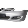 Recambio de paragolpes delantero para mercedes-benz slk (r171) 200 kompressor (171.442) referencia OEM IAM A1718852525  