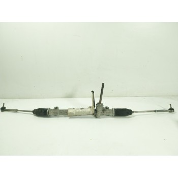 CREMALLERA DIRECCION 