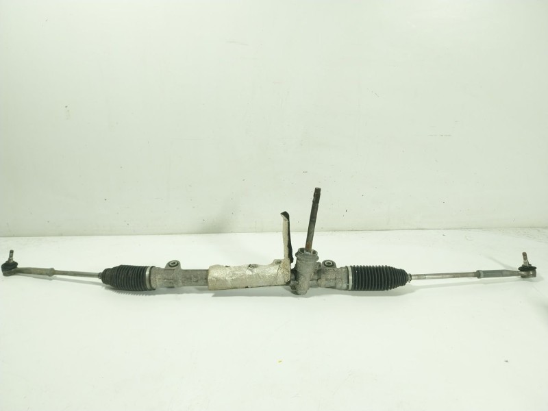 Recambio de cremallera direccion para fiat 500x (334_) 1.6 (334axe1a) referencia OEM IAM   