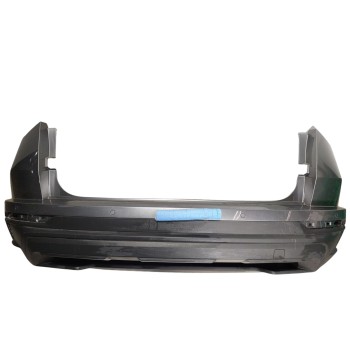 PARAGOLPES TRASERO 57A807421 