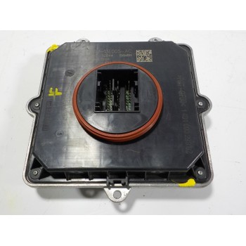 CENTRALITA FAROS XENON K8D213E005AC 