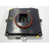 Recambio de centralita faros xenon para land rover range rover evoque evoque referencia OEM IAM  K8D213E005AC 
