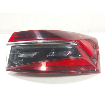 PILOTO TRASERO DERECHO 3V5945208C 