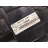 Recambio de piloto trasero derecho para skoda superb iii (3v3) 2.0 tdi referencia OEM IAM  3V5945208C 