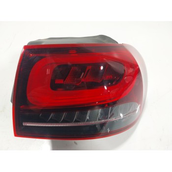 PILOTO TRASERO DERECHO A2479063001 