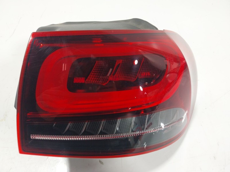 Recambio de piloto trasero derecho para mercedes-benz gla (h247) gla 250 e (247.786) referencia OEM IAM  A2479063001 