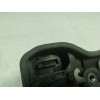 Recambio de cerradura puerta delantera derecha para bmw x3 (e83) 2.5si referencia OEM IAM 51217202144 7167072 
