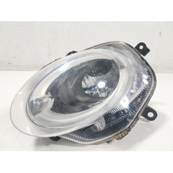 PILOTO DELANTERO IZQUIERDO 52070820 