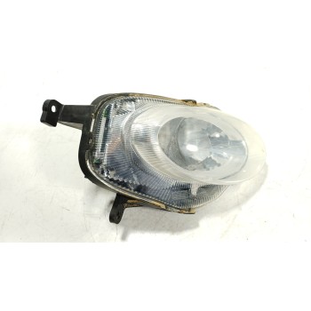 PILOTO DELANTERO DERECHO 52070819 81548502 