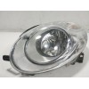 Recambio de faro izquierdo para fiat 500l (351_, 352_) 1.4 (199lyb1b) referencia OEM IAM 52070820 518835720 