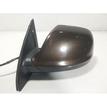 ESPEJO IZQUIERDO 4L1857409BF 