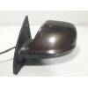 Recambio de espejo izquierdo para audi q7 (4lb) 4.2 tdi quattro referencia OEM IAM  4L1857409BF 
