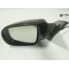 Recambio de espejo izquierdo para audi q7 (4lb) 4.2 tdi quattro referencia OEM IAM  4L1857409BF 