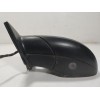 Recambio de espejo izquierdo para audi q7 (4lb) 4.2 tdi quattro referencia OEM IAM  4L1857409BF 