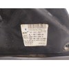 Recambio de espejo izquierdo para audi q7 (4lb) 4.2 tdi quattro referencia OEM IAM  4L1857409BF 