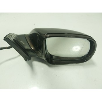 ESPEJO DERECHO 4L1857410CL 