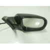 Recambio de espejo derecho para audi q7 (4lb) 4.2 tdi quattro referencia OEM IAM   