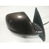 Recambio de espejo derecho para audi q7 (4lb) 4.2 tdi quattro referencia OEM IAM   